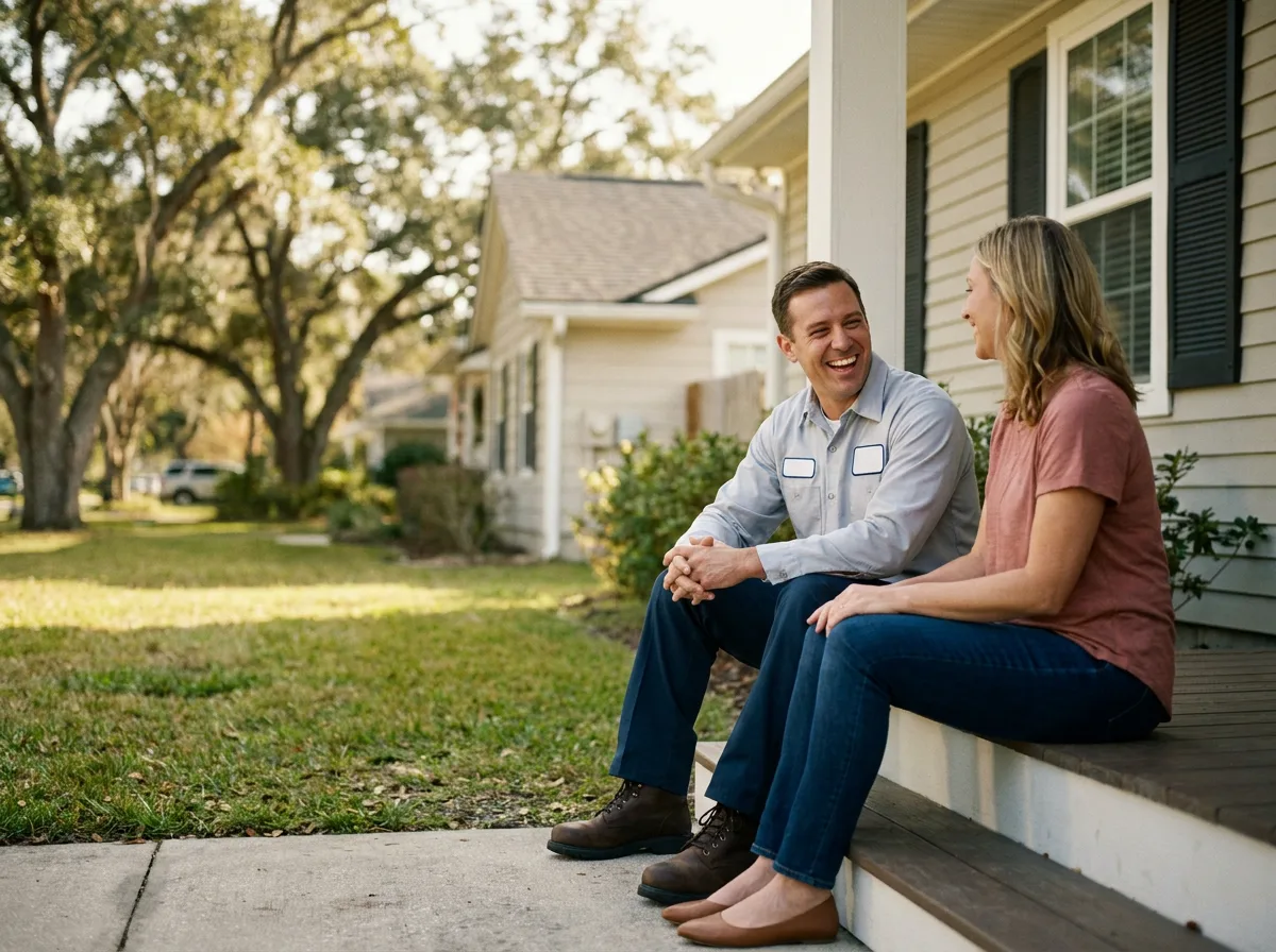 Septic tank pumping FAQs for Gordonsville, TN
